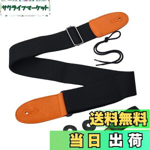 yz[ESJNNK] M^[ Xgbv \ Rbg tȒP GLM^[/AR[XeBbNM^[/x[XpXgbv ϋv lbNoh1 bNs2t (ubN)