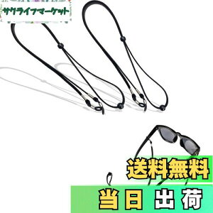 yz[ALLVD] KlXgbvIVuYh~\Kl̂jp߂˂̍łp\2Zbg