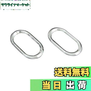 yzBRIGHTZ Wj[ JB23W bLTCh}[J[O A^Cv y SID-RIN-048 z JB JB23 B23 23 Wj WjB WjC WjB[ WjC[ 16140