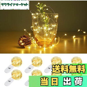 yzLighting EVER LEDXgOCg drtFA[Cg LEDC~l[V 1m 20LED dF hC[ NX}X  p[eB[ Cg NX}Xc[