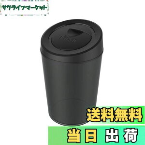 yzY EXEA ԓpi DM dq^oR_Xg ED-611 ubN