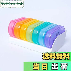 yzWOWHOUSE sP[X P[X 1T 12 K  RpNg (12-)