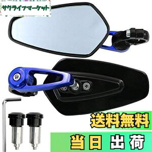 yzKarun oCN~[ I[goCp o[Gh~[ o[Gh oCN ~[ E2{Zbg ėp oCNp tȒP 360°\ px L (#1 S[h) (#1 u