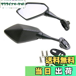 yzKarun oCNp~[ JE EZbg CBR250R CBR600RR