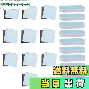 yzyBEAUTY PLAYERzVo[NXZbg Vo[ ▁z  / NX ܓ Vo[N[i[ WG[ y opiz10+₷1