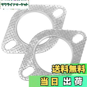 yz}t[KXPbg 2 55 ^[{KXPbg rCKXPbg tWKXPbg O Z~bN }t[KXPbg }t[I[goCp GW Jo[ K