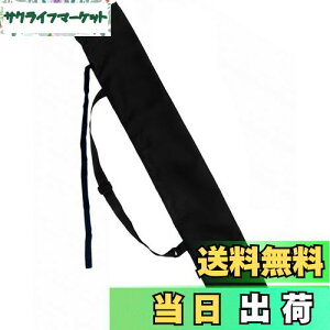 yzLIKENNY  ؓ  | [obO {  ۊ [y 135*13cm z (135cm)