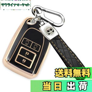 yzZANEKOL[P[XKg^ nCG[X 200nL[Jo[WAXG[X |e XyCh X}[gL[P[X(ubN)