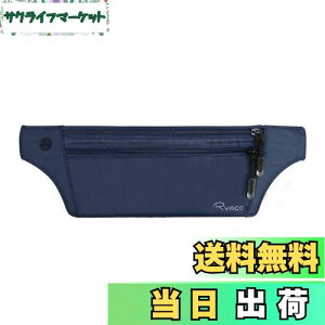 yzRYACO }l[xg pX|[gz_[ RFIDubNBgxz y ^ ϐ h hȂ e s jO|[` EGXg|[` J[hEH