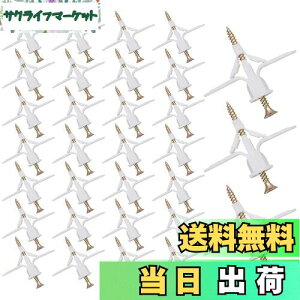 yznalaina ΍p{[hpǃvO c`[u lWt 50Zbg ǃAJ[ ΍p{[hprX ̓{[hAJ[lW ǃAJ[LbgiC g`[u ϋv