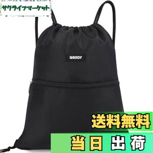 yz[WANDF] WTbN ibvTbN В V[Y[ h y j  ^ s (ubN)