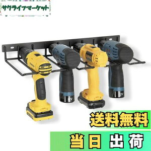 yzsiawadeky Ǌ| dH[bN c[Lrlbg @\ dh[bN c[bN ̌^ gsv c[VFt c[Xg[W  Ə p