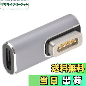 yzPDA_v^ |[^u^CvCX-Magsafe1A_v^ T^wbh PD}[dA_v^ C[d A_v^[ L-Tip݊ ϊ PD [d (}OZ[t 1)