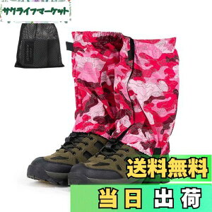 yzSEKIDAR oRpQC^[ h oRpQC^[EXpbc V[g QC^[ y ʋC jp bOJo[ y h D 悯 J ΍ [ܕt bh