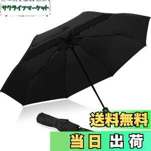 yzprezonP ܂肽ݎP J ^b` lXȗl Y fB[Y 䕗Ή ~J΍ y  肽ݎP xOXt@Co[ rbOTCY Jp [|