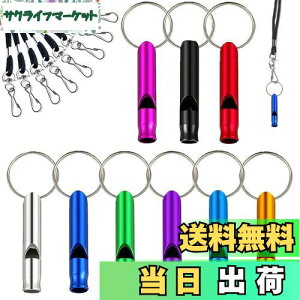 yzzCbX 9i9FjA~ J y h ~ O ً}zCbX W Lv nCLO tF[qp tp wZ Lv RyeBVpi 