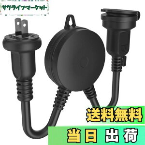 yzZT[ RZg ZT[XCb` O hJ hJ`RZg _  ߓd [ I/It dXCb` 1500W  K[fCg ֓ hƓ 