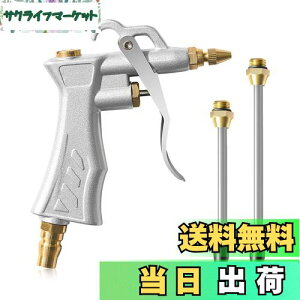 yzPronese GA_X^[K GA[u[K i RvbT[K |p GAK  | | zR  H