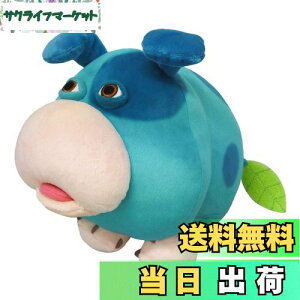 yzOpf(Sanei Boeki) sN~ ALL STAR COLLECTION X W17×D23×H21cm ʂ PK14