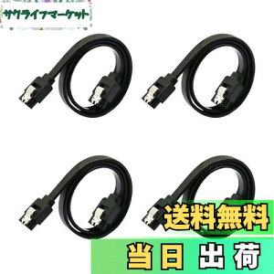 yzSATA P[u 1miXg[g^jSuptopwxm Sata3 P[u 4{Zbg 6 GbpsΉ b`t SSDHDD Sata3 VA ATA3 P[u SSD P[u bh (ubN)