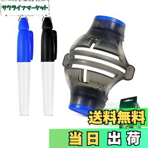 yzOptiPro St{[ C}[J[ St{[ }[J[ y St{[ }[J[ XeV 360x 3C 2F̃}[J[yt