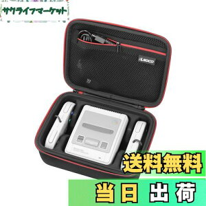 yzX[p[t@~R~j P[X یP[X jeh[ NVbN~jX[p[t@~R NVbN~jSFCΉ CVMINI SFC [2017] pJo[