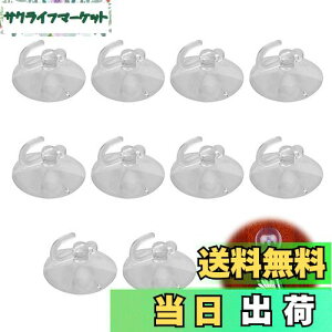 yzPAVIKE z tbN vX`bN 10Zbg tbNt̏ȋz zՃtbN ~j z tbNt  z Jbv z tbN C ^ tbN tȒP 傫 [ 