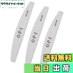 yzlCt@C 3Zbg 100G/180G WFlC It lCIt ʃ^Cv ܂₷ ܖL[eBN lCobt@[ lCc[ lCpi ZtlCi 