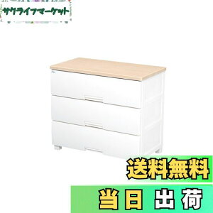 yzVn(Tenma) g₷ǋ`FXg TCYoG[VLx { i tBbcvX 3i 擾 obNtŔh X[YȈo rt