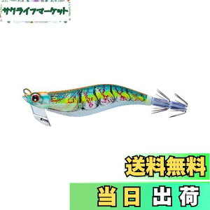 yzDUEL(fG) A[ GM EZ-Q }OLXg 2.5 19 ZGM d:11g A1699-ZGM-[uS[hO[ dSړ 