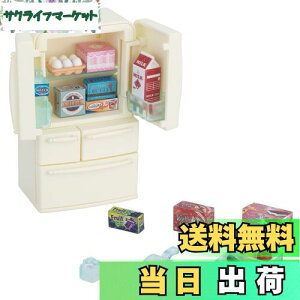 yzVojAt@~[ Ƌ y ①ɃZbg z J-422 ST}[NF 3Έȏ  h[nEX Sylvanian Families G|bN EPOCH