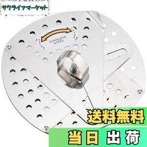 yzH { txWX}C t[TCYW H@ Ή FVS-501 V O XeX| Vo[ 130×130×37mm