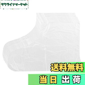 yzFrcolor tbgJo[ ĝ  Jo[ 100   rj[ tbgJo[ h ی jp pr