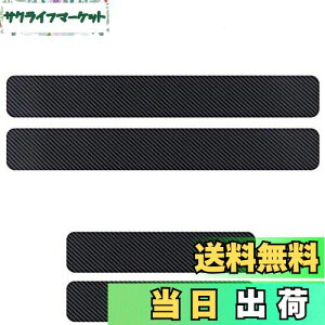 yzTChXebvK[h }c_ f~I DJLAS DJLFS DJ5AS DJ5FS DJ3AS DJ3FS i2014-2021j/ }c_ CX-5 KFEP KF5P KF2P i2016-2021j/ }c_ CX-3 DKEAW DK8AW DK8FW DKEAW DKEFW DK5AW DK5FW i2015-2021j/}c_ A