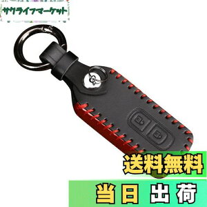 yz[Nacalikeey] N-BOXL[P[X HONDA N-ONE N-S U[ X}[gL[ P[X L[ Jo[ X^CbV    h~ z_ N-VAN L[ (2{^, )