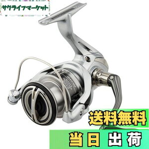 yzV}m(SHIMANO) XsjO[ 21 iXL[ 4000XG