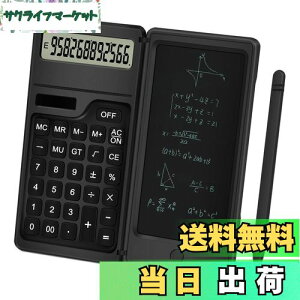 yzLefon dtdq vZ@dqpbh2in1 dr&\[[ 12 ^b` ItBXAwAdp rWlXp