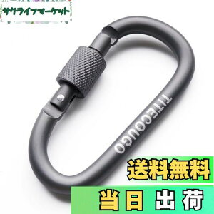 yzTITECOUGO AEghA Jri  oR ^ A~ DtbN  lWbN oW[R[h uR nbNeg Lv pi L[z_[ ނ nCLO yb