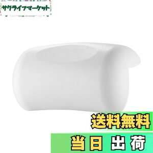 yzoXs[ C ܂ C zՕt oX^u ObY oX܂ h ~ JrȂ oX CObY (zCg)