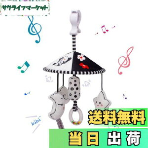 yzALLMIRA  xr[J[ [ Ԃ牺 xr[ ߋ Ԃ ~j[ t o  xr[V[g ԗp ł xbh[