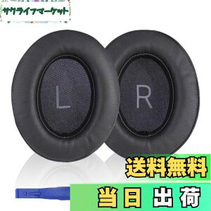 yzAdhiper Momentum 3 C[pbhC[NbVpwbhzNbVC[NbVC[}t Sennheiser Momentum 3 CXwbhz wbhtHNbViub