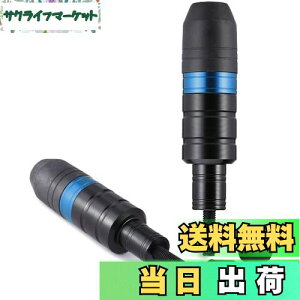 yzMeliore oCN GW K[h }t[ veN^[ NbVK[h t[XC_[ ėp I[goC M8 JX^}CY E 2{ Zbg ubN×u[