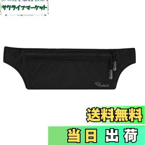 yzRYACO }l[xg pX|[gz_[ RFIDubNBgxz y ^ ϐ h hȂ e s jO|[` EGXg|[` J[hEH