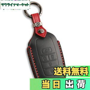 yzV^ VOXY 90n L[P[X mA 90n L[Jo[ At@[h Ft@CA 40n g^ {v 2023N ŐVANZT[ p[c ({v5{^, 1.)