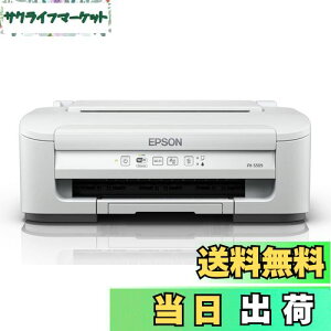 yzGv\ v^[ A4 CNWFbg PX-S505 J[Ή@RpNg@ȃXy[XfUC@RXgf@ELLANΉ@X}zvgΉ