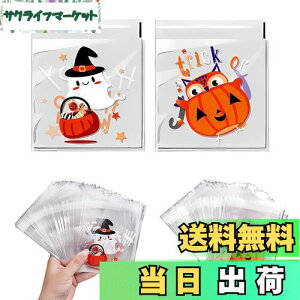 yzyBEAUTY PLAYERznEB bsO 100 10*10+3CM LfB[ َq `R[g NbL[ ڂ H  MtgobO V[ Ȑڒ v[g (