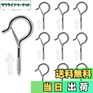 yzYFFSFDC 10V tbNS55 mm Yf| SobNfUC ˂ݎ  nK[tbN/A/䏊pi/Ȃǂ݂̒艺ɍœK vX`bNgst (V