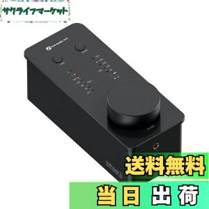 yzFosi Audio SK02 DAC Av ^ wbhzAv fXNgbv USB C to AUX fW^ AiOI[fBIo[^A_v^[ RpNg vAv z[I[fBI ƒp 