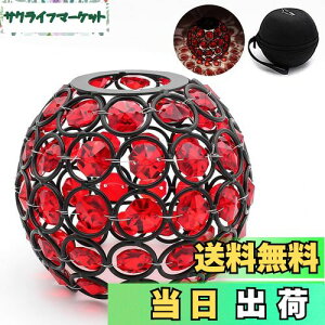 yzBATOT S[[ VF[h NX^ ^VF[h S[[ ^pNX^VF[h Lv AEghA Goal Zero LIGHTHOUSE Micro FLASHp