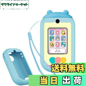 yzBANDAI tH p P[XyLAZIROz_炩VR Sȕی Ռz h~ hho L ϋv LYh BANDAI tH p یJo[iXJCu[